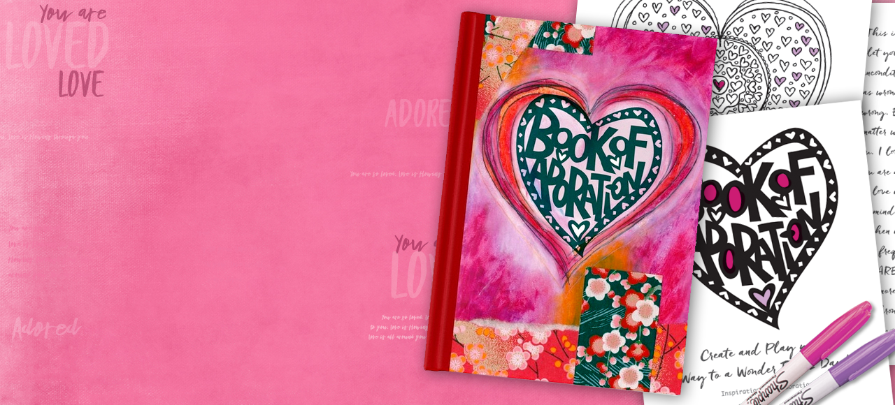 homepage_rotator_boa