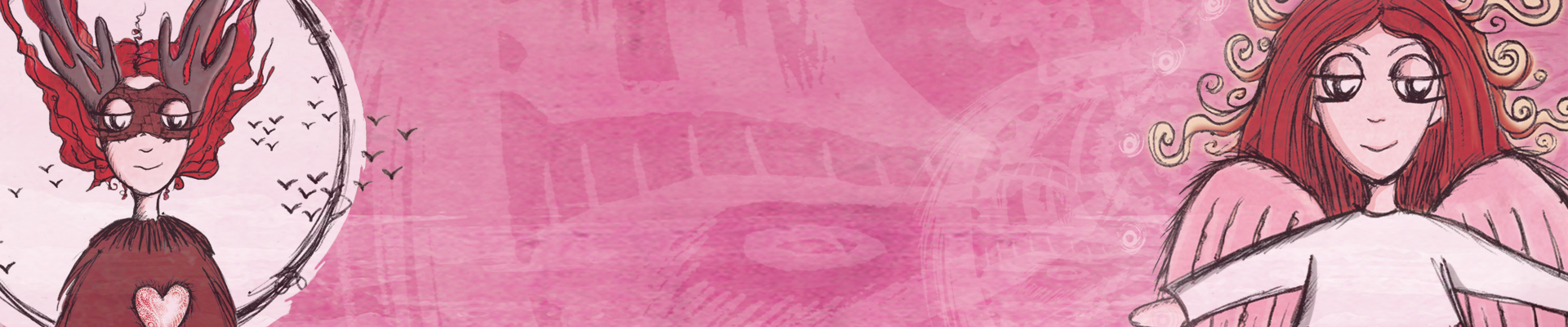 girl_quirky_pageheader_plain