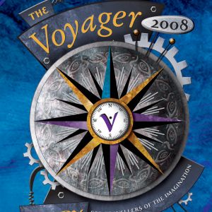 voyager