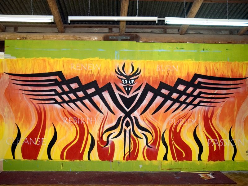 cf2 pheonix