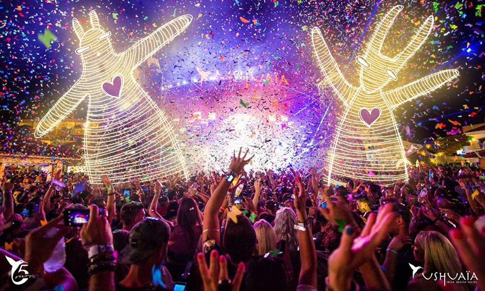 wellbeings ibiza
