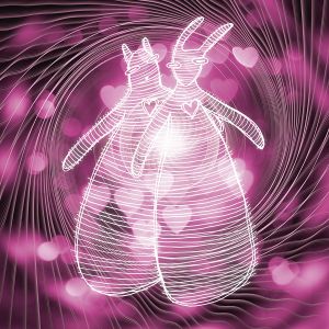 wellbeing doublelove