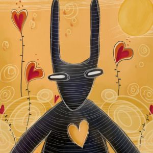 wellbeing illus